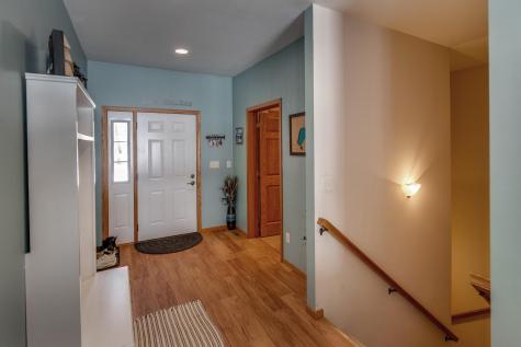 13290 Boonstra Drive Nevis MN 56467