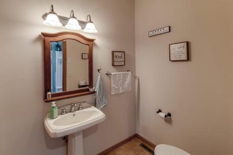 13290 Boonstra Drive Nevis MN 56467