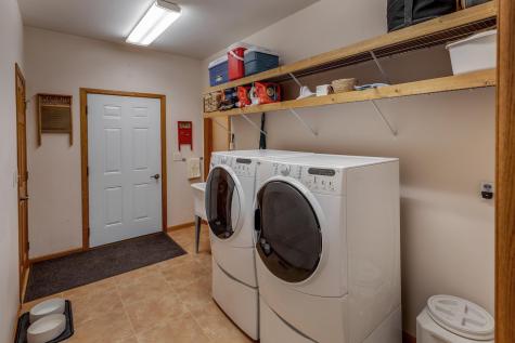 13290 Boonstra Drive Nevis MN 56467