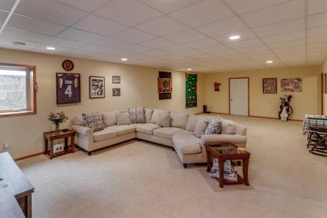 13290 Boonstra Drive Nevis MN 56467