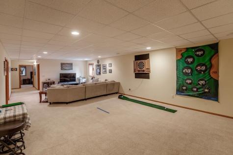 13290 Boonstra Drive Nevis MN 56467