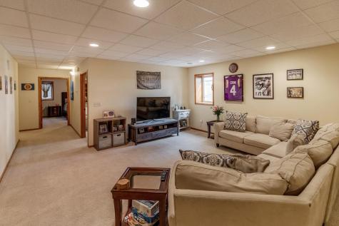13290 Boonstra Drive Nevis MN 56467