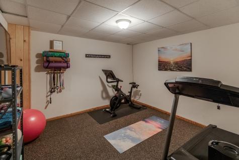 13290 Boonstra Drive Nevis MN 56467