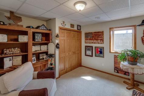 13290 Boonstra Drive Nevis MN 56467