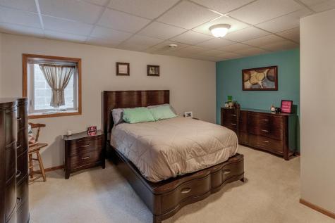 13290 Boonstra Drive Nevis MN 56467