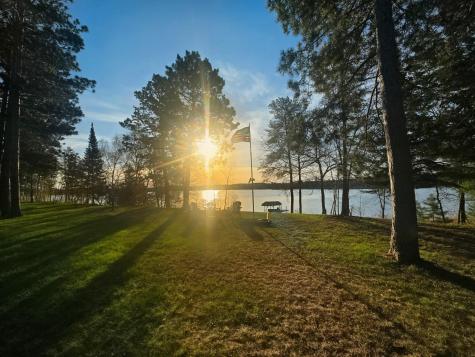 13290 Boonstra Drive Nevis MN 56467