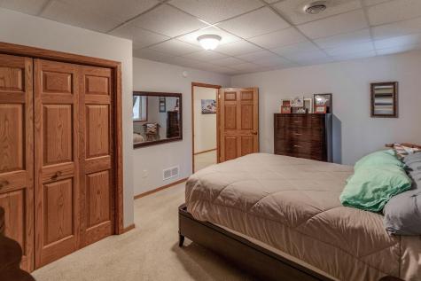 13290 Boonstra Drive Nevis MN 56467