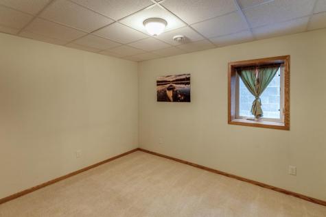 13290 Boonstra Drive Nevis MN 56467