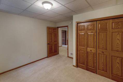 13290 Boonstra Drive Nevis MN 56467