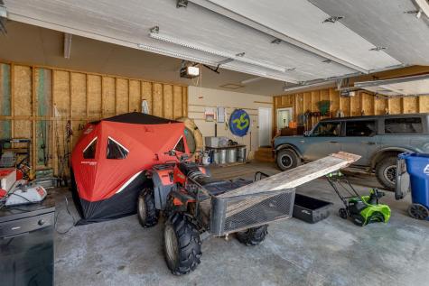 13290 Boonstra Drive Nevis MN 56467