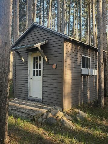 13290 Boonstra Drive Nevis MN 56467