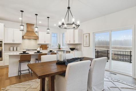 3872 Thrush Street Shakopee MN 55379