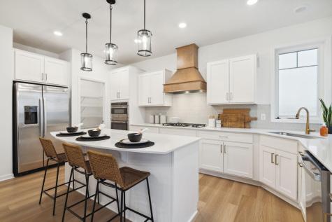 3872 Thrush Street Shakopee MN 55379