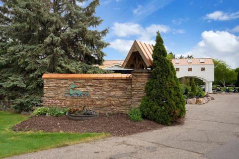 3872 Thrush Street Shakopee MN 55379