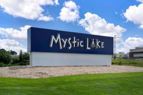 3872 Thrush Street Shakopee MN 55379
