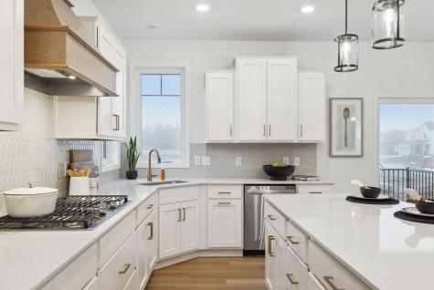 3872 Thrush Street Shakopee MN 55379