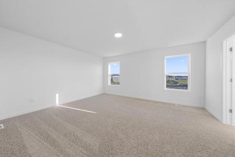 14953 Quince Street NW Andover MN 55304