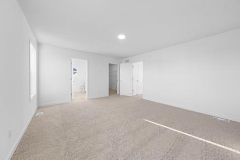 14953 Quince Street NW Andover MN 55304