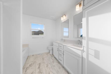 14953 Quince Street NW Andover MN 55304