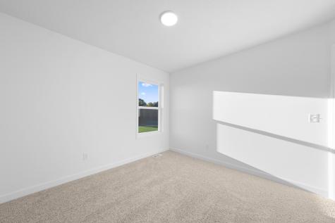 14953 Quince Street NW Andover MN 55304