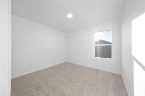 14953 Quince Street NW Andover MN 55304