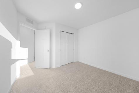 14953 Quince Street NW Andover MN 55304
