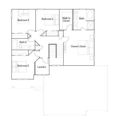 14953 Quince Street NW Andover MN 55304