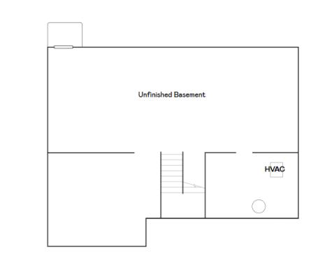 14953 Quince Street NW Andover MN 55304