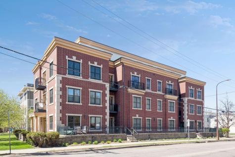 625 Dayton Avenue Saint Paul MN 55104