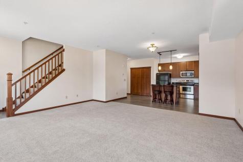 625 Dayton Avenue Saint Paul MN 55104