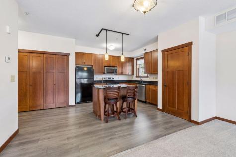625 Dayton Avenue Saint Paul MN 55104