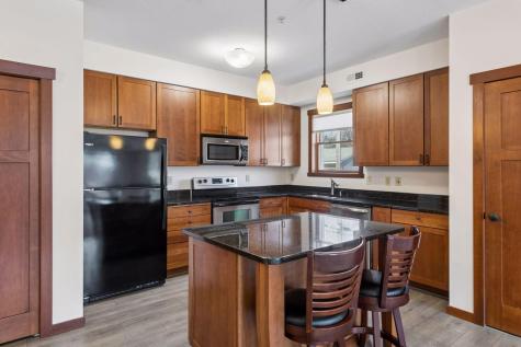 625 Dayton Avenue Saint Paul MN 55104