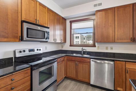 625 Dayton Avenue Saint Paul MN 55104