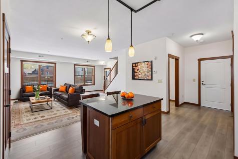 625 Dayton Avenue Saint Paul MN 55104