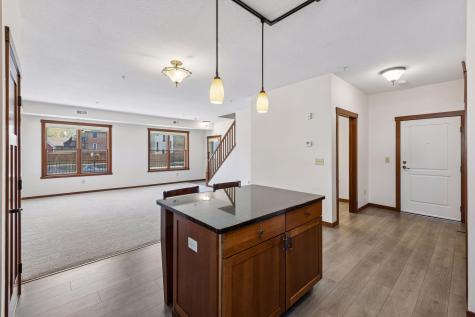 625 Dayton Avenue Saint Paul MN 55104