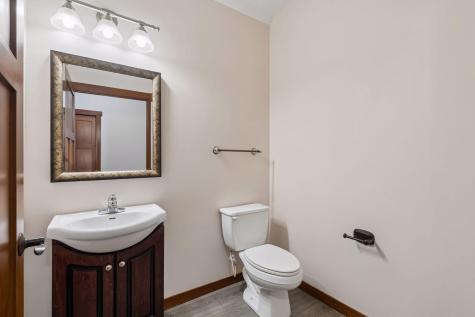 625 Dayton Avenue Saint Paul MN 55104