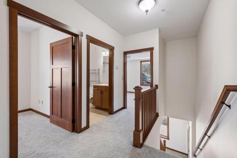 625 Dayton Avenue Saint Paul MN 55104