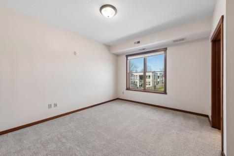 625 Dayton Avenue Saint Paul MN 55104