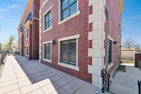 625 Dayton Avenue Saint Paul MN 55104