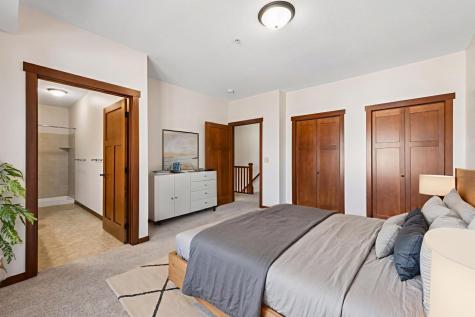 625 Dayton Avenue Saint Paul MN 55104