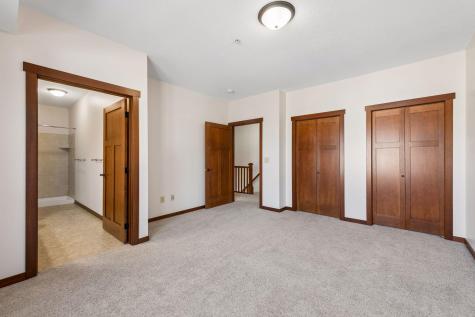 625 Dayton Avenue Saint Paul MN 55104