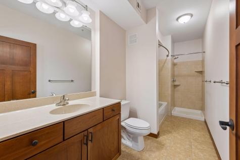 625 Dayton Avenue Saint Paul MN 55104