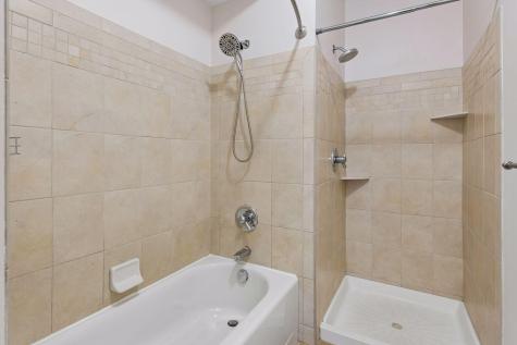 625 Dayton Avenue Saint Paul MN 55104