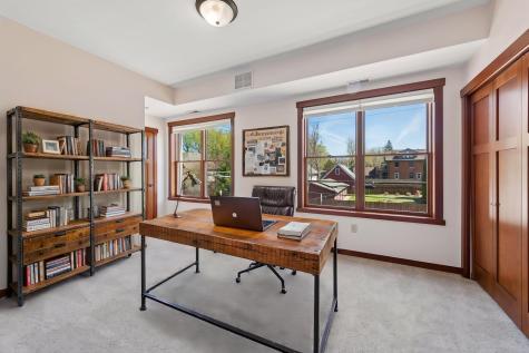 625 Dayton Avenue Saint Paul MN 55104