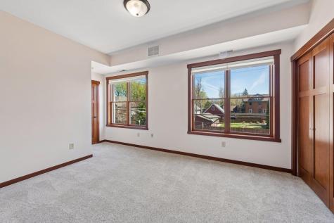 625 Dayton Avenue Saint Paul MN 55104