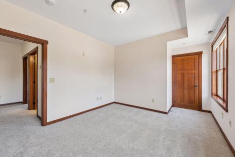 625 Dayton Avenue Saint Paul MN 55104