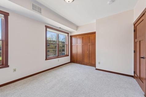 625 Dayton Avenue Saint Paul MN 55104