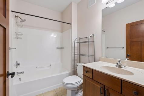 625 Dayton Avenue Saint Paul MN 55104