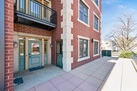 625 Dayton Avenue Saint Paul MN 55104