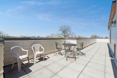 625 Dayton Avenue Saint Paul MN 55104